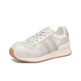 Шампанское