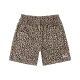 Леопардовый принт