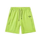 Неоново-зеленый