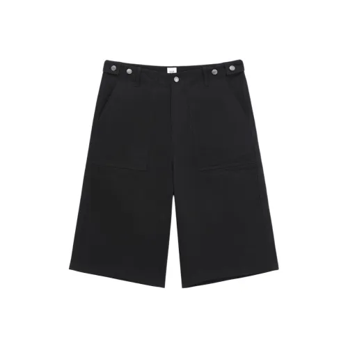 GAP co-brand Мужские Повседневные Шорты