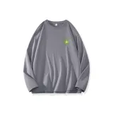 Темно-серый