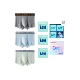 Ледяной Синий + Серо-Зеленый + Серый