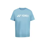 Яркий Светло-Серый Синий