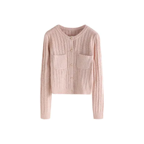 Акомодация BOOK Трикотаж Женские