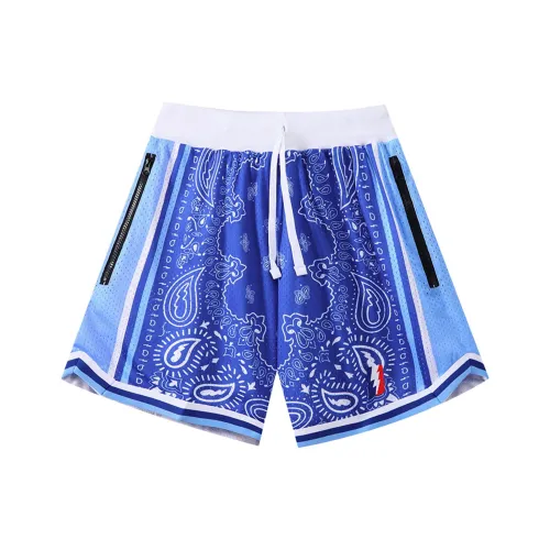 Mulinsen Баскетбольные шорты Унисекс