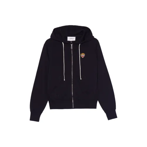 Ed Hardy Classic Series Женские Свитшоты