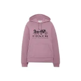 Фиолетовый