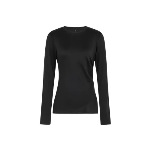 MEIYANG Женские T-рубашки