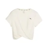 Карамельный Коричневый Миндаль