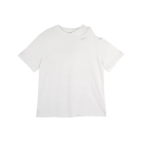 A21 Женские футболки