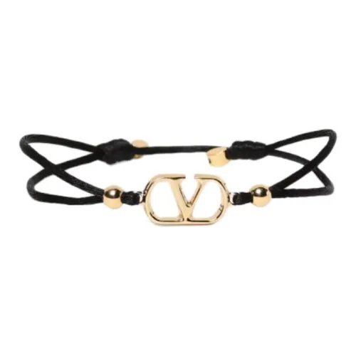 Valentino Браслеты Мужской