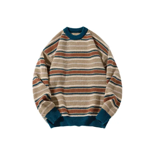 PANDA BASE Унисекс Свитшоты