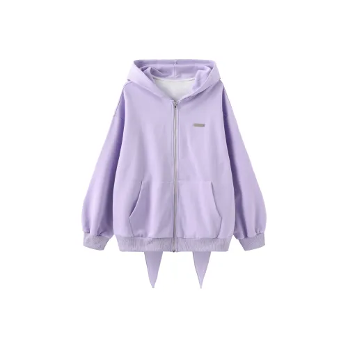 A11·N22 Женские Свитшоты