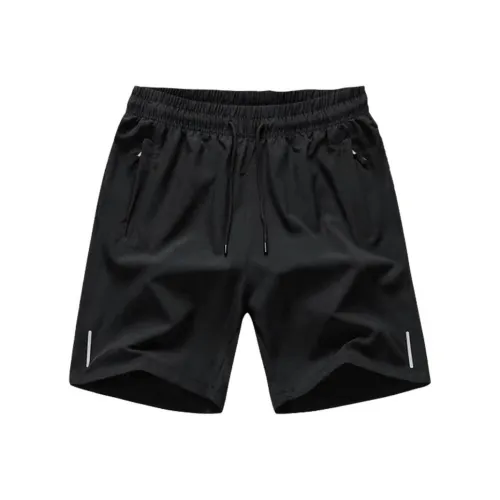 NOAHGIGI Мужские Повседневные Шорты