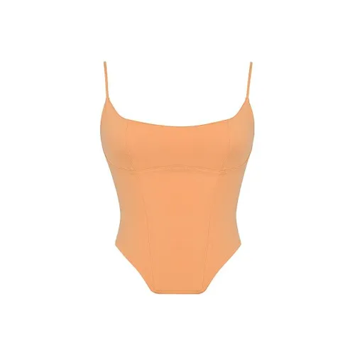 HOUSE OF CB SS23 Flavia Коллекция Топ на бретелях Женский