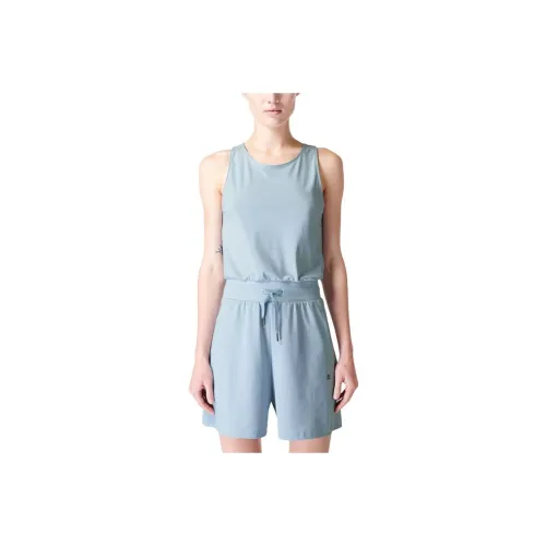 Sweaty Betty Женские Боди