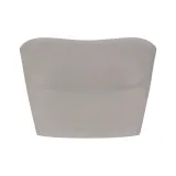 Дым / Дымчато-серый