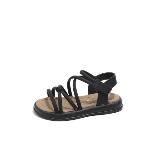 TONYBEAR Детские сандалии Low Top Kids