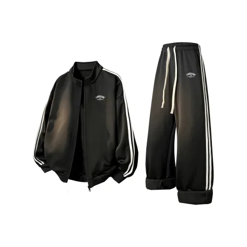 Honor of Kings Свитшот Комплект Унисекс