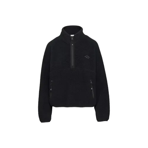 ARITZIA Женские Свитшоты