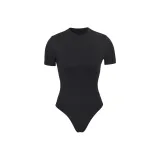 Агатовый черный