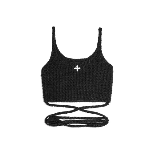 SMFK Женские Камисоли