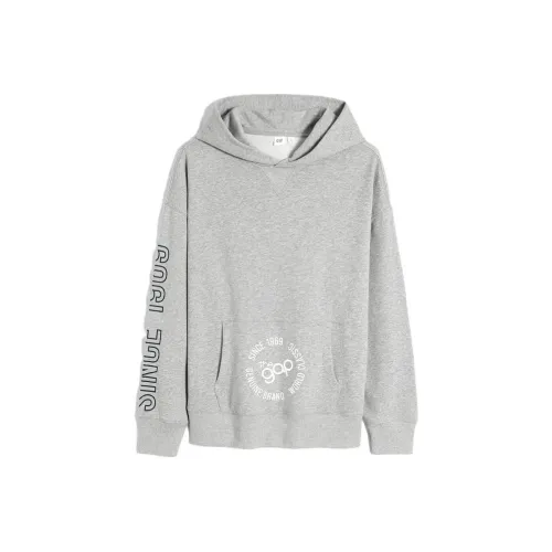 GAP Женские Свитшоты