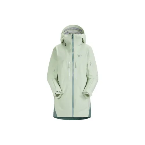 Arcteryx SENTINEL LT Куртка Женская