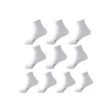 Белый