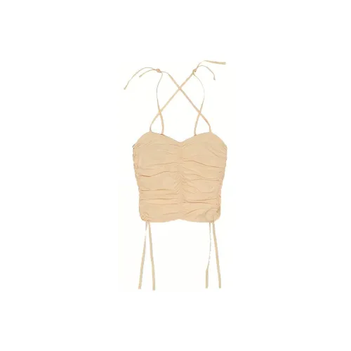 SMFK Wild World Wild World Series Desert Женские Камисоли