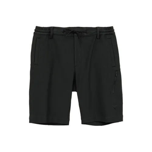 Callaway Мужские Повседневные Шорты