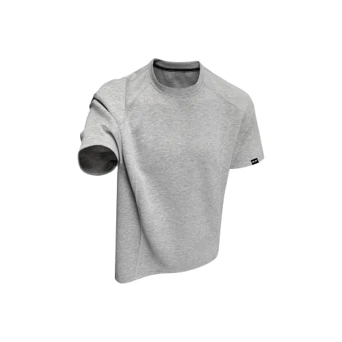 GWAF Унисекс Футболки