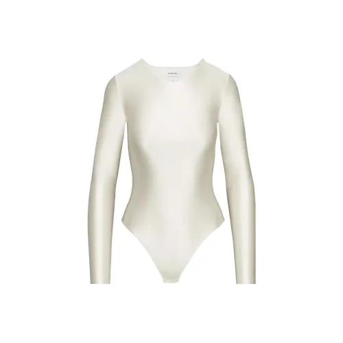 ARITZIA Женские Боди