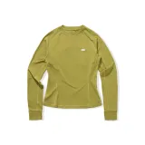 Горчично-желтый