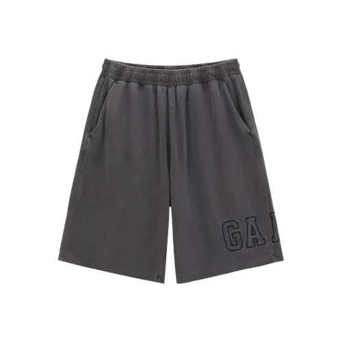 GAP co-brand Мужские Повседневные Шорты