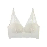 Шампанский белый