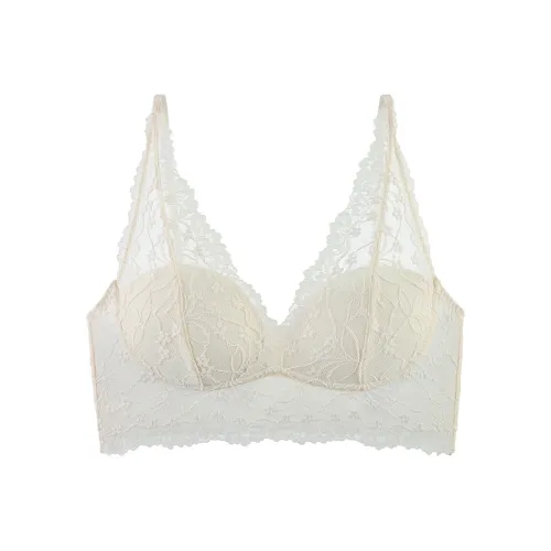 DUSHILIREN Женские бюстгальтеры