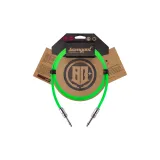 Трава зеленая