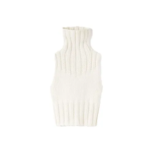 TOTEME Конфетный цвет Иней Женские Трикотаж