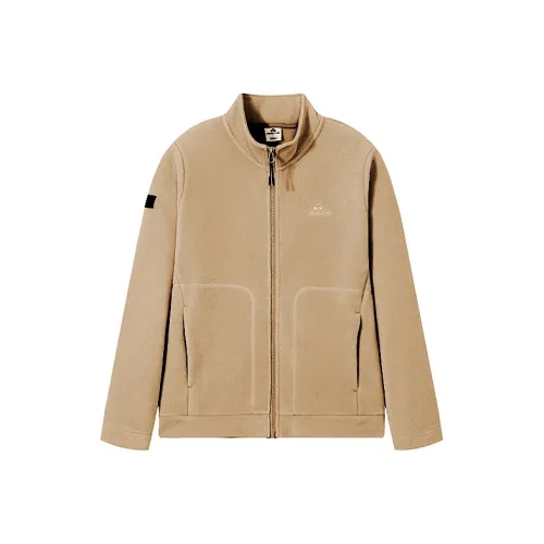 PIONEER CAMP Женские Куртки