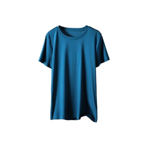 FOG Индиго Женские Футболки