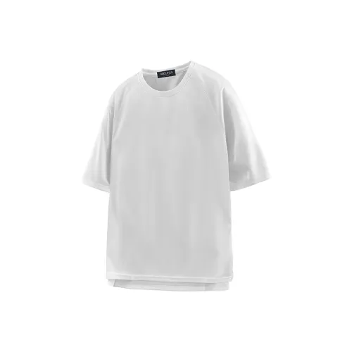 ARCLINEA Баскетбольная Джерси Унисекс