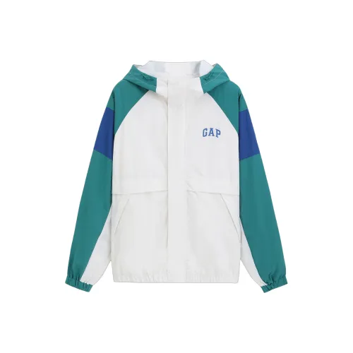 GAP Унисекс Куртки