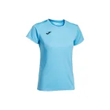 Далекий Небесный Лазурь