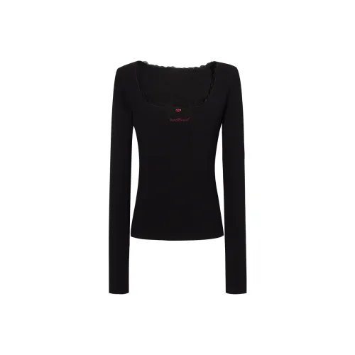 I'M ONE Женская трикотажная одежда