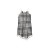 Цвет изображения