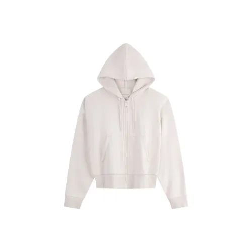 Calvin Klein Женские Свитшоты