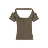 Камуфляж зеленый/зеленый камуфляж