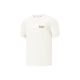 Зефирный белый/0074