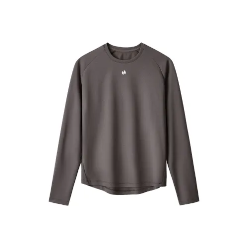 HOTSUIT Женские футболки с коротким рукавом